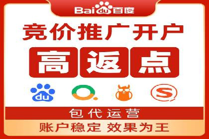 SEM营销案例解析：品牌增长之道